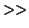 $>>$